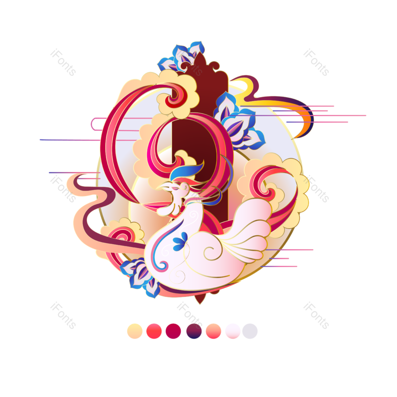 矢量素材图片,元素,PNG,免抠素材